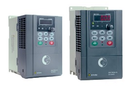 Customized Electric Control Panel