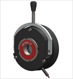 umb-35-503