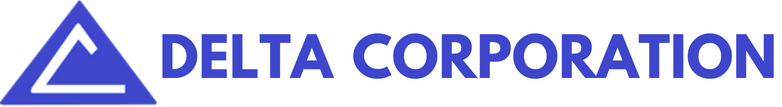 Delta Corporation